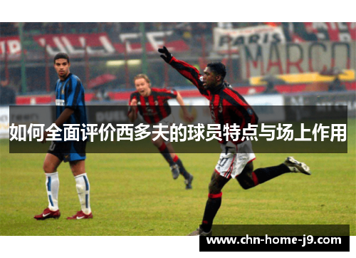 如何全面评价西多夫的球员特点与场上作用