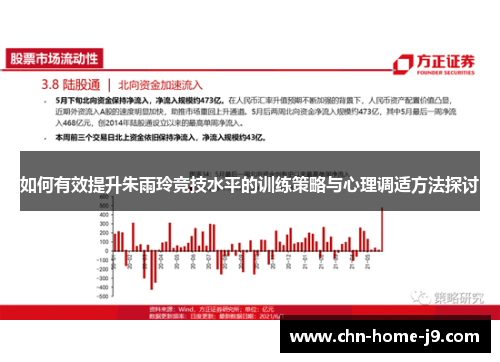 如何有效提升朱雨玲竞技水平的训练策略与心理调适方法探讨