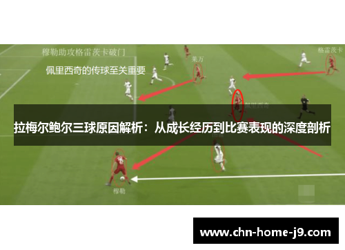 拉梅尔鲍尔三球原因解析:从成长经历到比赛表现的深度剖析 拉梅尔鲍尔三球原因解析:从成长经历到比赛表现的深度剖析