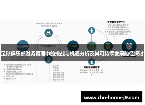 足球俱乐部财务管理中的挑战与机遇分析及其可持续发展路径探讨 足球俱乐部财务管理中的挑战与机遇分析及其可持续发展路径探讨