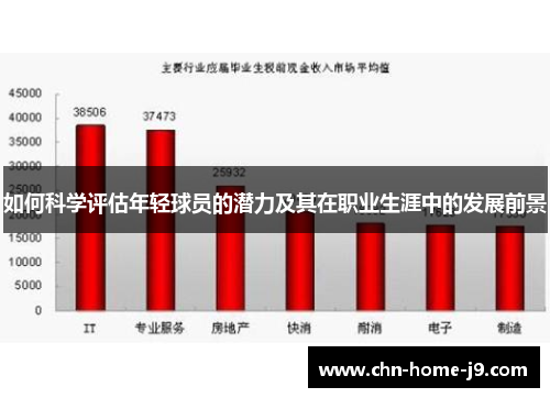 如何科学评估年轻球员的潜力及其在职业生涯中的发展前景