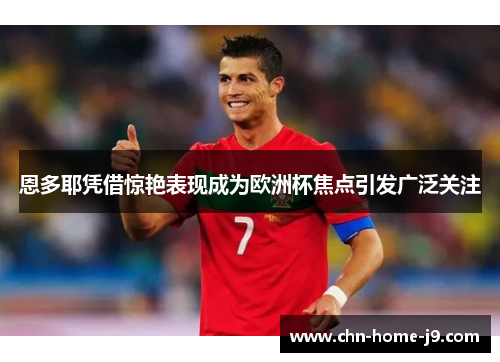 恩多耶凭借惊艳表现成为欧洲杯焦点引发广泛关注 恩多耶凭借惊艳表现成为欧洲杯焦点引发广泛关注