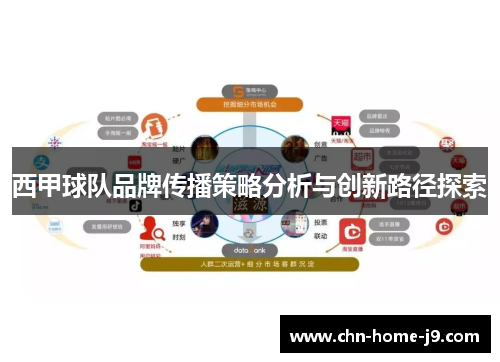 西甲球队品牌传播策略分析与创新路径探索