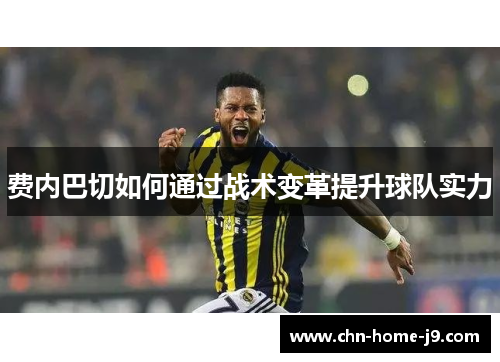 费内巴切如何通过战术变革提升球队实力