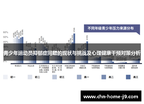 青少年运动员抑郁症问题的现状与挑战及心理健康干预对策分析